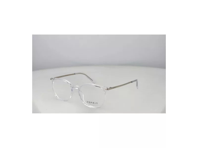 Esprit Lunettes de Vue ET 17569 557