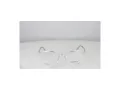 Esprit Lunettes de Vue ET 17569 557