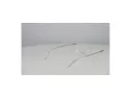 Esprit Lunettes de Vue ET 17569 557