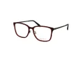 Esprit Lunettes de Vue ET 17593 531