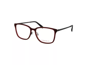 Esprit Lunettes de Vue ET 17593 531
