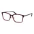 Esprit Lunettes de Vue ET 17593 531