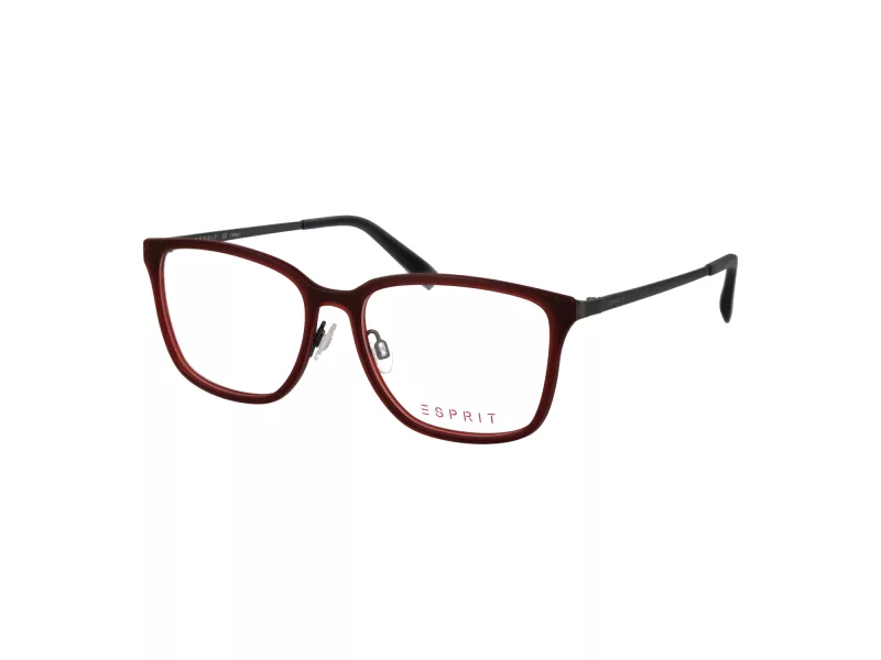 Esprit Lunettes de Vue ET 17593 531