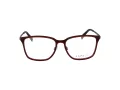 Esprit Lunettes de Vue ET 17593 531