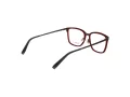 Esprit Lunettes de Vue ET 17593 531