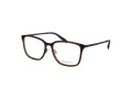 Esprit Lunettes de Vue ET 17593 535