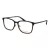Esprit Lunettes de Vue ET 17593 535