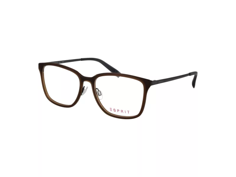 Esprit Lunettes de Vue ET 17593 535