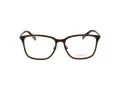 Esprit Lunettes de Vue ET 17593 535