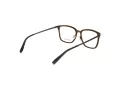 Esprit Lunettes de Vue ET 17593 535