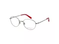 Esprit Lunettes de Vue ET 17595 524