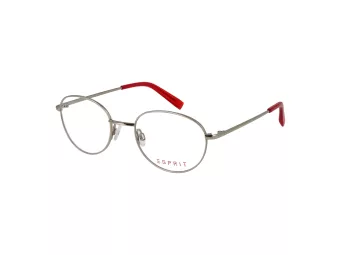Esprit Lunettes de Vue ET 17595 524