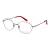 Esprit Lunettes de Vue ET 17595 524