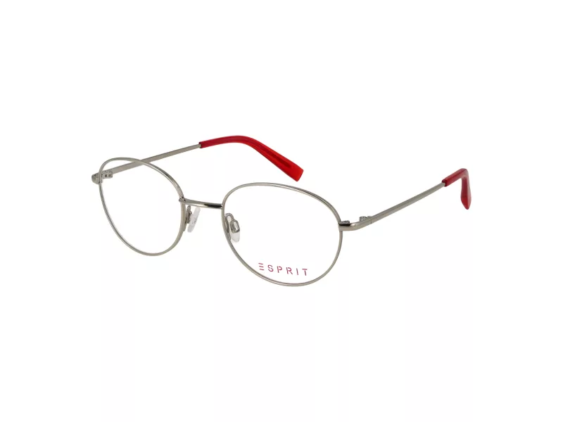 Esprit Lunettes de Vue ET 17595 524