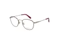 Esprit Lunettes de Vue ET 17596 515