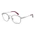 Esprit Lunettes de Vue ET 17596 515