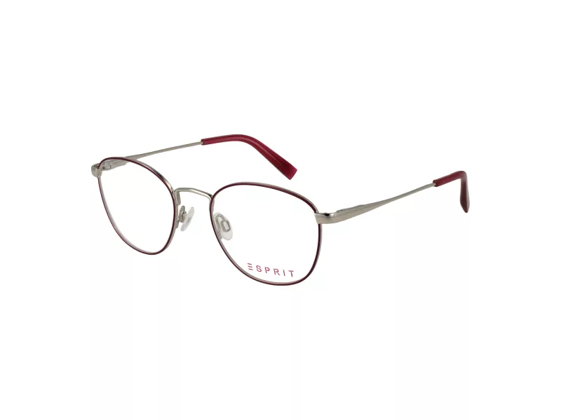 Esprit Lunettes de Vue ET 17596 515