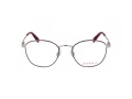 Esprit Lunettes de Vue ET 17596 515