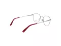 Esprit Lunettes de Vue ET 17596 515
