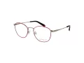 Esprit Lunettes de Vue ET 17596 531