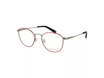 Esprit Lunettes de Vue ET 17596 531
