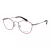 Esprit Lunettes de Vue ET 17596 531