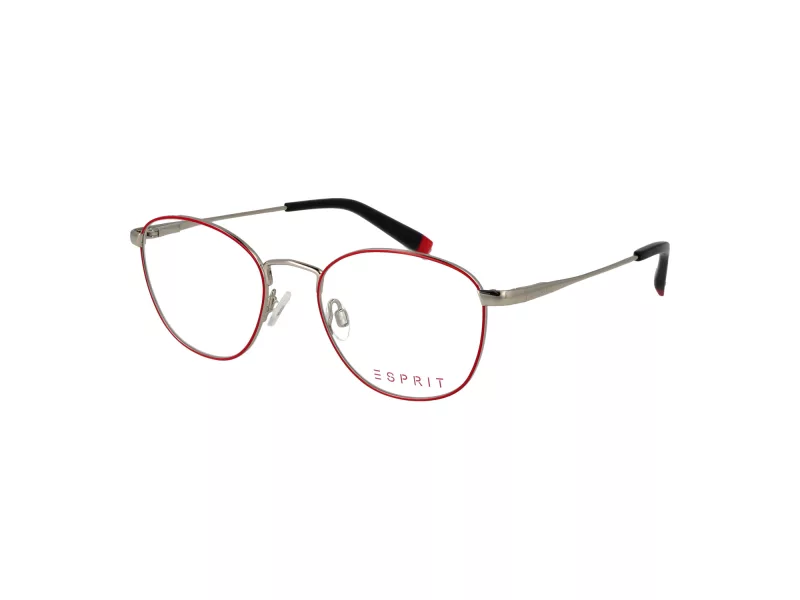 Esprit Lunettes de Vue ET 17596 531