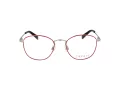 Esprit Lunettes de Vue ET 17596 531