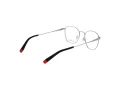 Esprit Lunettes de Vue ET 17596 531