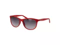 Esprit Lunettes de Soleil ET 17900 531