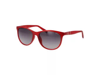 Esprit Lunettes de Soleil ET 17900 531