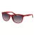 Esprit Lunettes de Soleil ET 17900 531