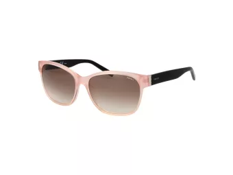 Esprit Lunettes de Soleil ET 17904 562