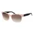 Esprit Lunettes de Soleil ET 17904 562