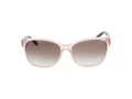 Esprit Lunettes de Soleil ET 17904 562