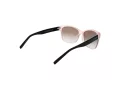 Esprit Lunettes de Soleil ET 17904 562