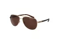Esprit Lunettes de Soleil ET 17924 535