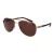 Esprit Lunettes de Soleil ET 17924 535