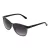 Esprit Lunettes de Soleil ET 19408 505
