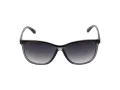Esprit Lunettes de Soleil ET 19408 505