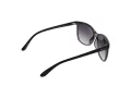 Esprit Lunettes de Soleil ET 19408 505
