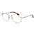 Esprit Lunettes de Vue ET 33404 534
