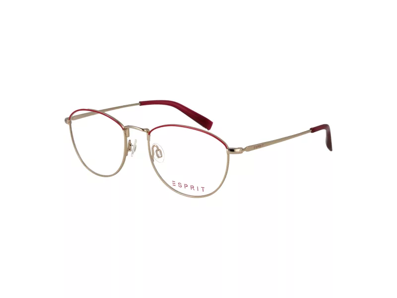 Esprit Lunettes de Vue ET 33404 534