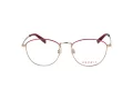 Esprit Lunettes de Vue ET 33404 534