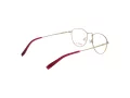 Esprit Lunettes de Vue ET 33404 534
