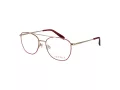 Esprit Lunettes de Vue ET 33406 534
