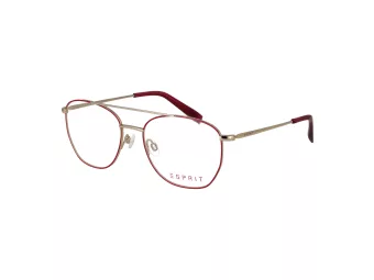 Esprit Lunettes de Vue ET 33406 534