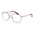 Esprit Lunettes de Vue ET 33406 534