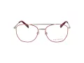 Esprit Lunettes de Vue ET 33406 534