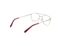 Esprit Lunettes de Vue ET 33406 534